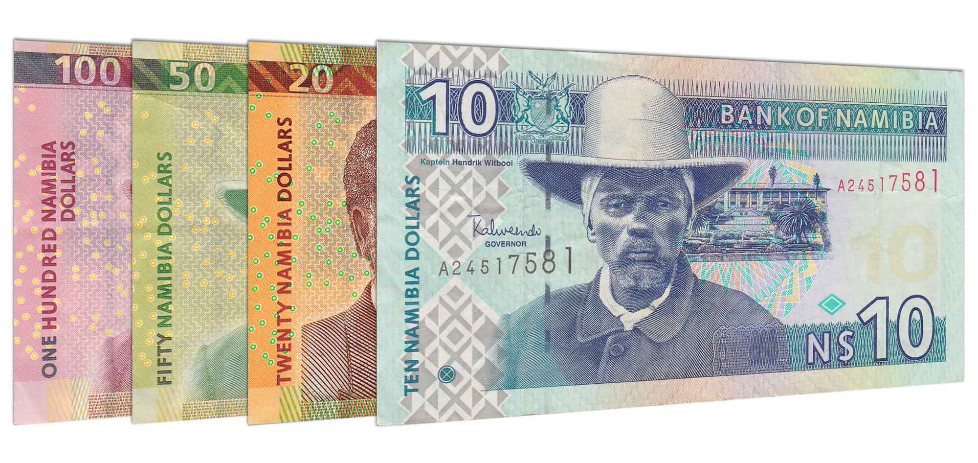 Buy Namibian Dollars Online NAD Home Delivery ManorFX how-much-is-941-dollars-usd-to-jmd-according-to-the-foreign