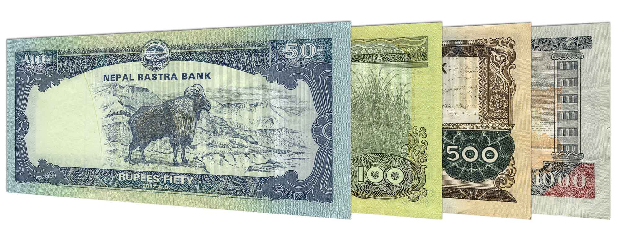 Nepali malaysian rupee ringgit Malaysian Ringgit(MYR)