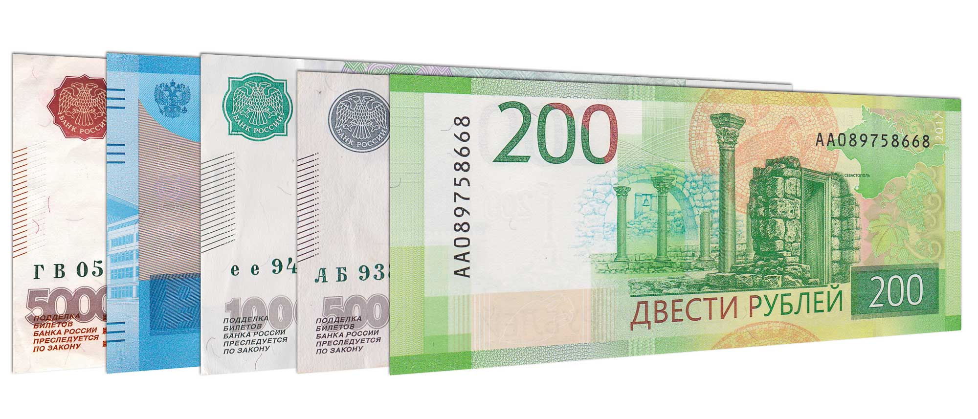 Russian Bisex Home Telegraph