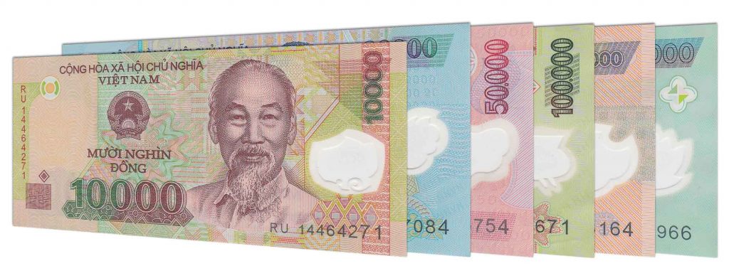 300 CAD To Vietnam Dong T m Hi u T Gi H i o i V M o Chuy n i Ti n T 