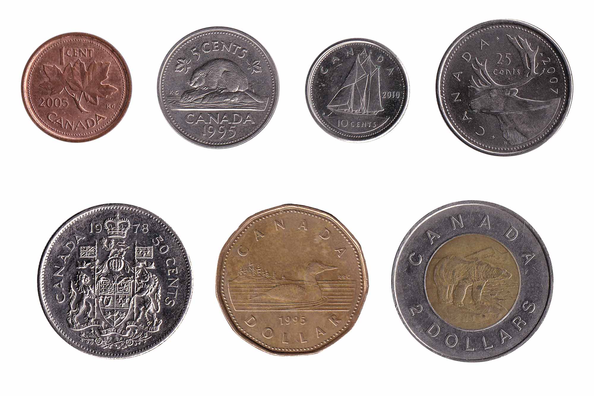 Kanadische Dollars Online Kaufen CAD Lieferung Nach Hause ManorFX kanadische-dollars-online-kaufen-cad-lieferung-nach-hause-manorfx