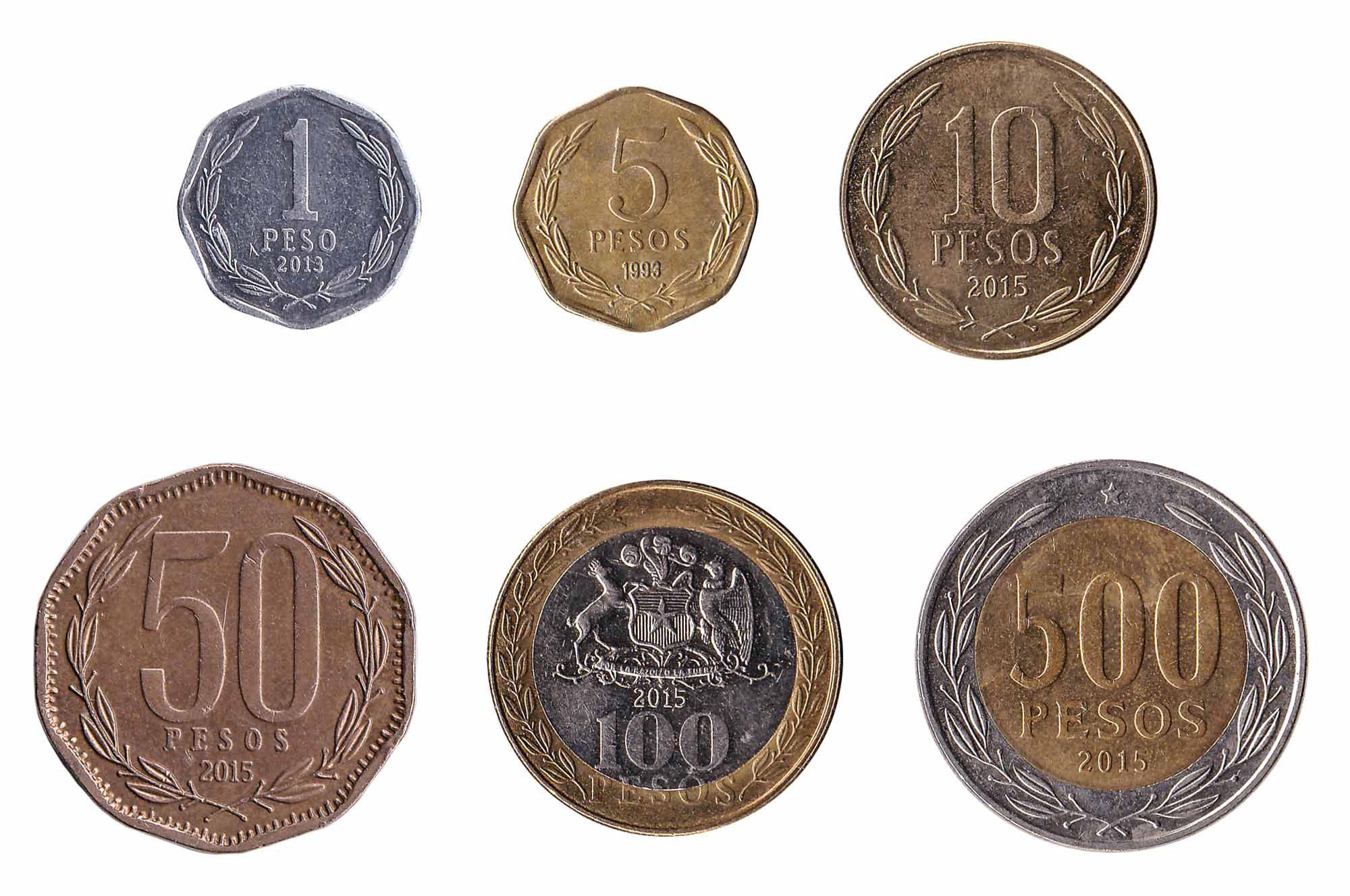 Buy Chilean Pesos Online CLP Delivered Fast ManorFX buy-chilean-pesos-online-clp-delivered-fast-manorfx