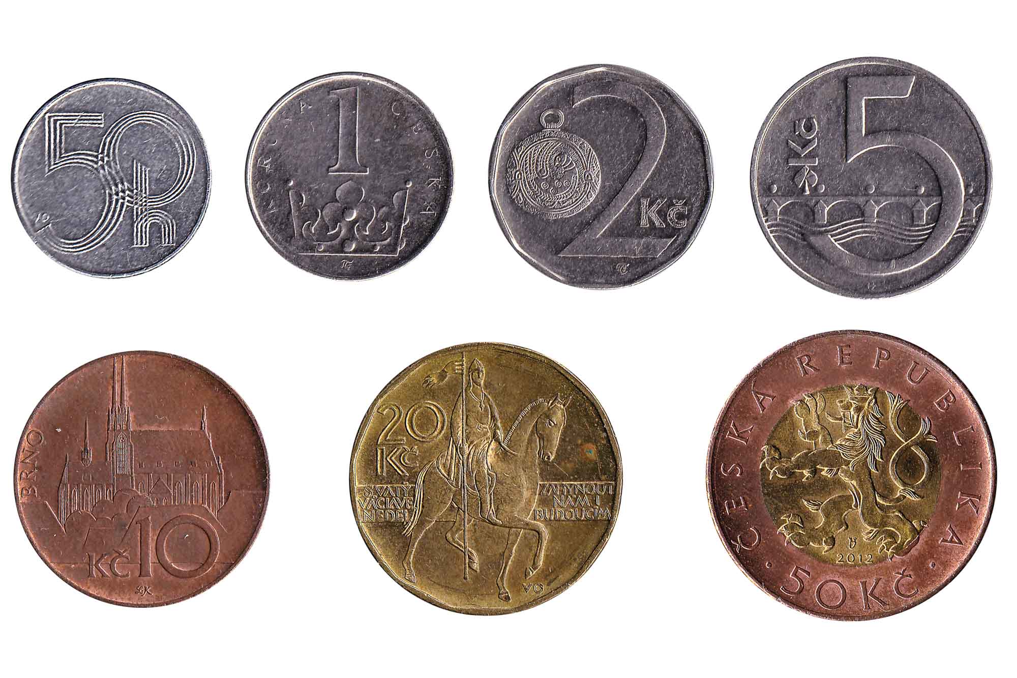 Buy Czech Koruna Online CZK Fast Home Delivery ManorFX buy-czech-koruna-online-czk-fast-home-delivery-manorfx