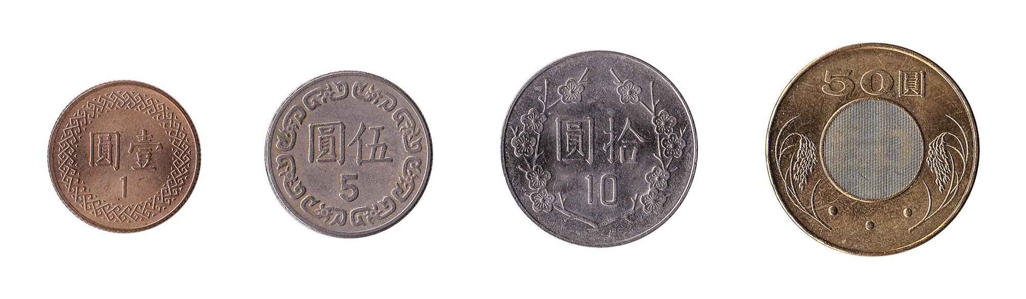 New Taiwan Dollar To Idr DerivBinary new-taiwan-dollar-to-idr-derivbinary