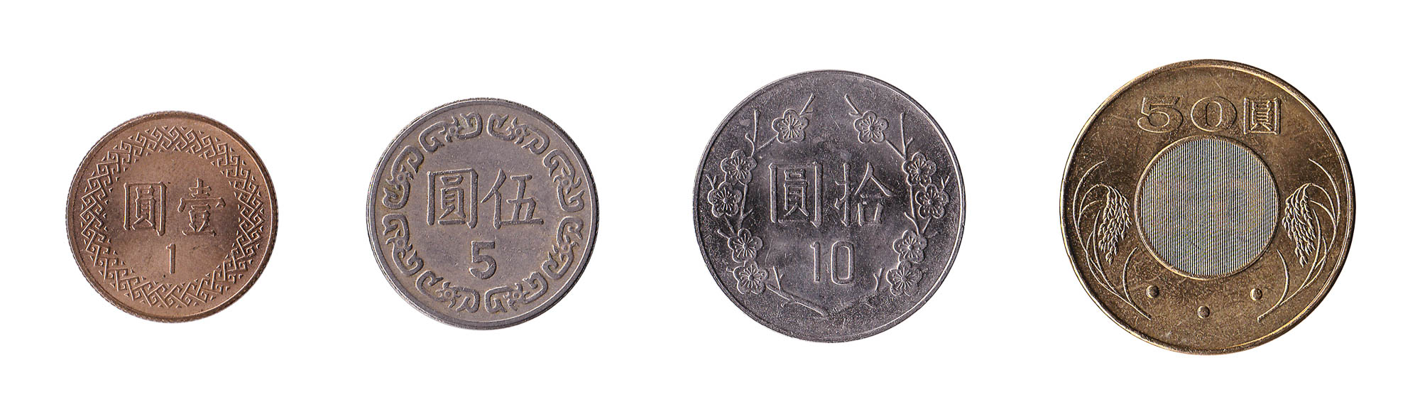 Taiwan Dollar To Myr Soakploaty