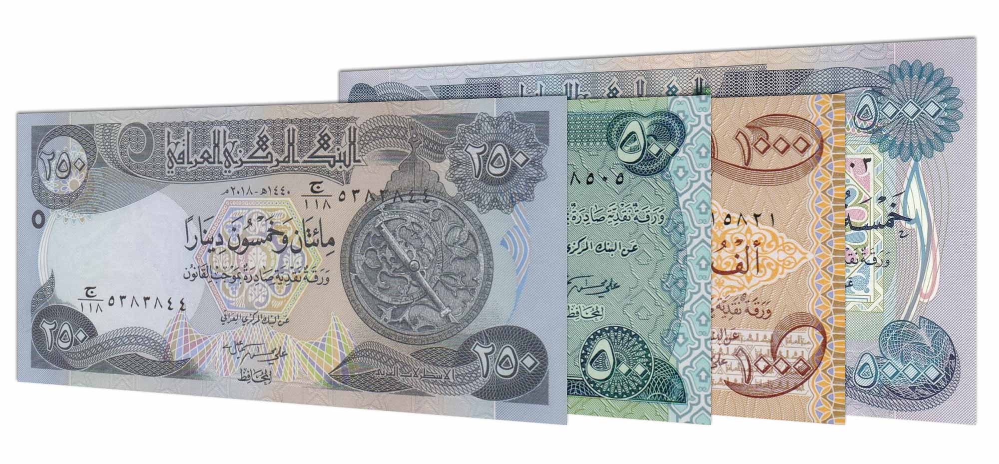 50000 Jamaican Dollars (JMD) to US Dollars (USD) - Currency Converter