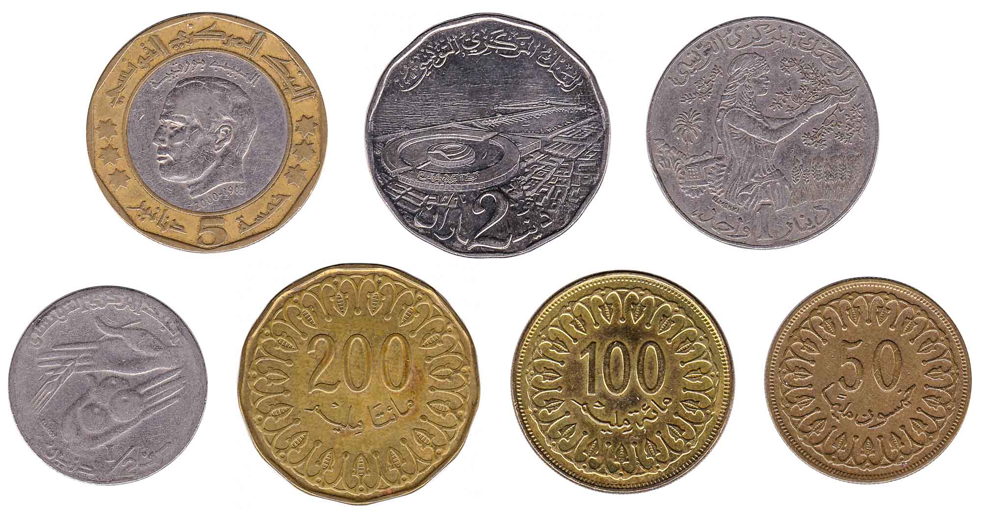 buy-tunisian-dinars-online-tnd-home-delivery-manorfx