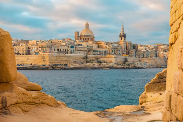 Malta travel guide: Europe’s hidden island gem