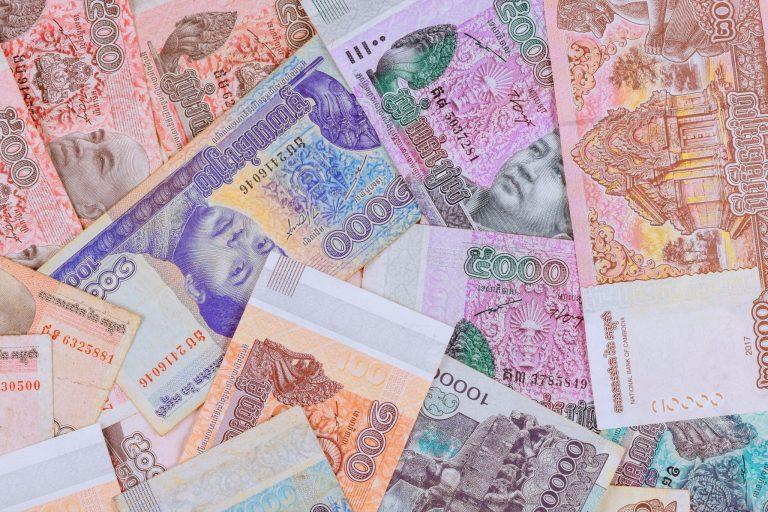 cambodia-currency-what-to-know-before-you-go-manorfx